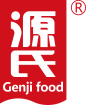GA黄金甲食品_GA黄金甲大辣片_GA黄金甲